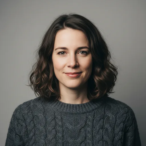 Freya Hartwell